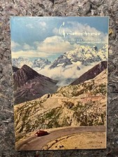 Porsche Christophorus Nr