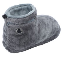 1 Paar Beheizte Dicke Beheizte