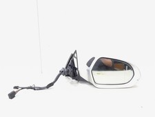 Außenspiegel rechts Audi A6