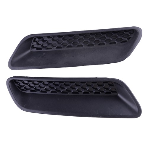 Fit for 2009 2018 dodge - fit, 2009-2018