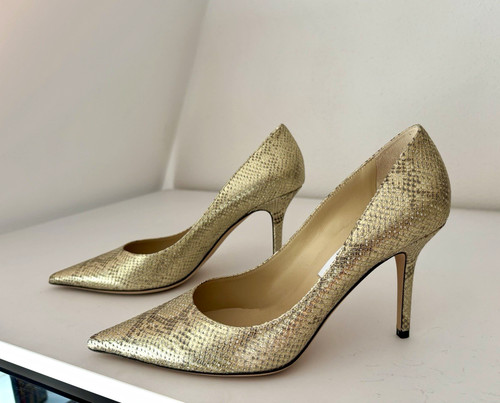 Jimmy choo agnes damen - jimmy,