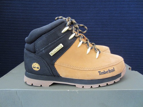 Timberland euro sprint hiker - euro,