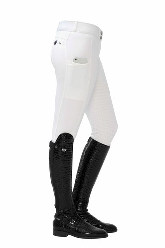 Spooks elina full grip - elina,