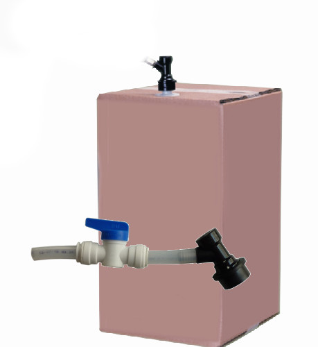 10l sirup konzentrat - sirup,