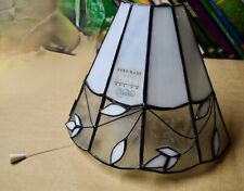 Honsel Wandleuchte Tiffany