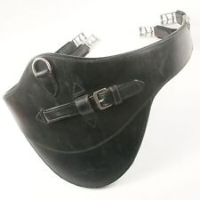 Kieffer Stollengurt mit