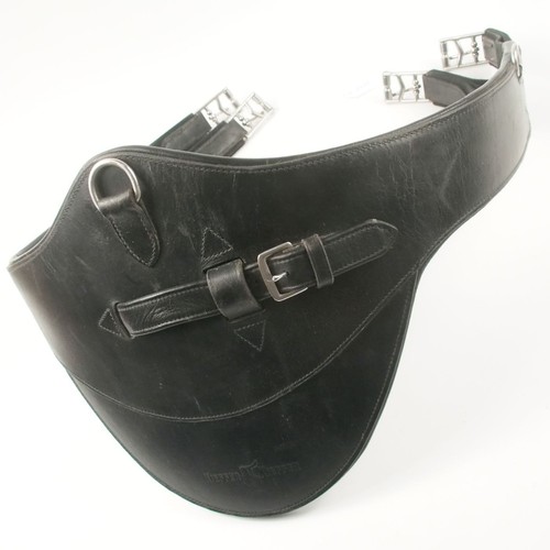 Kieffer stollengurt mit - kieffer,