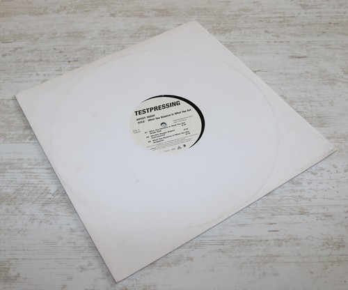 Vinyl schallplatte - vinyl,