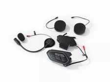 Original BMW Motorrad - Satz