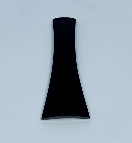 Barockgeige saitenhalter 4 - saitenhalter,, 4/4
