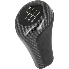 Schaltknauf Schaltung Knauf