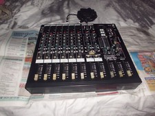 Hughes kettner target c - hughes,