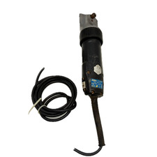 Lister Schafschermaschine Grundgerät 1100-1-TD 220V 50Hz 150W 0,7A