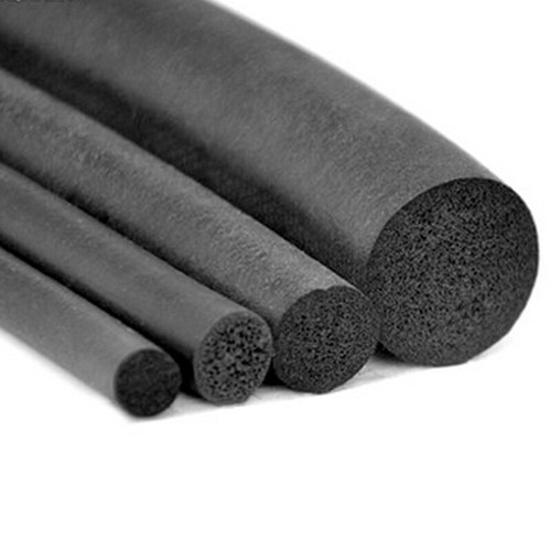 Moosgummi rundschnur epdm - moosgummi,