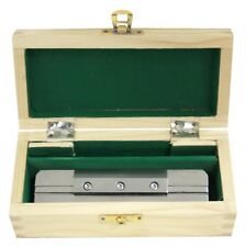 Radical Einwegklingenrasierer