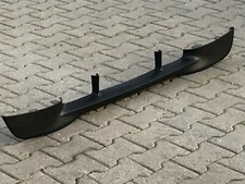 Smart ForTwo 450 Facelift