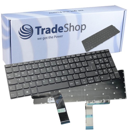 Original notebook tastatur - notebook,