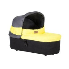 Carrycot Babyschale für