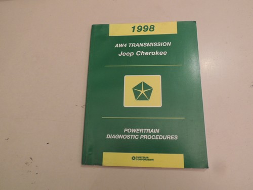 Diagnostic manual diag - diagnostic,