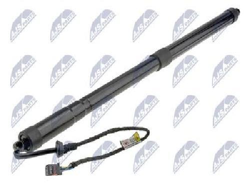 Original nty elektromotor - nty,