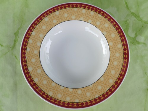 Villeroy boch switch - villeroy,