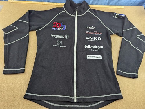 Swix skijacke herren größe - skijacke,