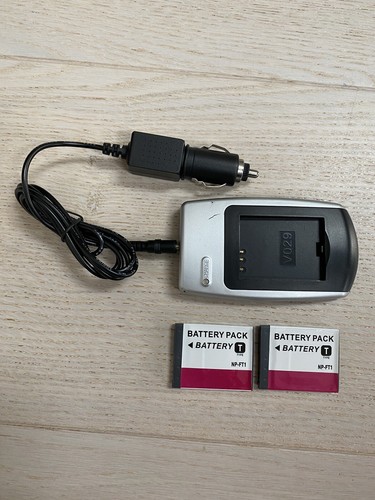 Battery charger for - battery,