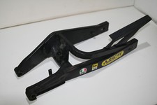 Schwinge für Derbi GPR 125 4T