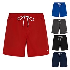 O'Neill Herren Badeshorts