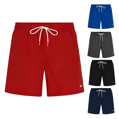 Neill herren badeshorts - o'neill,