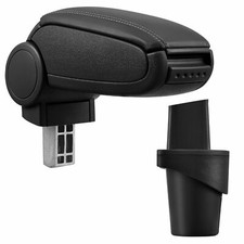 Für VW Caddy 3 III 1K ab