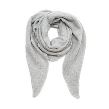 Schal Tuch Dreieckstuch