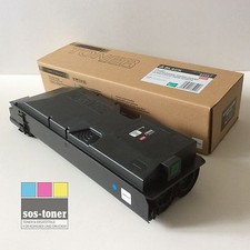 Toner für Olivetti d-Copia