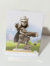 Clash of Clans ARCHER QUEEN