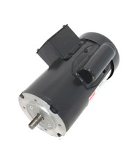 Neu Dayton 1K058BA Motor 1/4HP