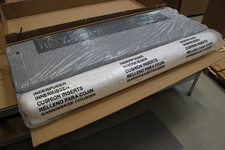 Innovation Living Rückenpolster Sofakissen Idun Trym Sofa Ersatzbezug Grau 565