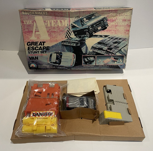 1983 ljn team t rough - a,
