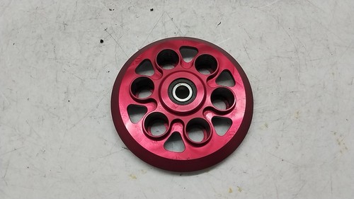 Ducati trockene - ducati,