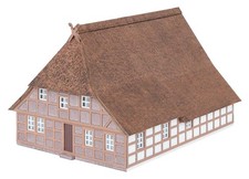 Faller 130674 H0 Bausatz oder