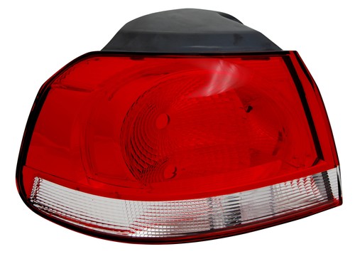 Rücklicht links für - , vw