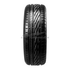 2x Sommerreifen 215/35 R18 84Y