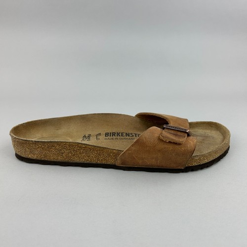 Birkenstock madrid größe - birkenstock,