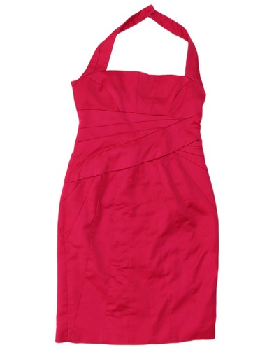 Karen millen womens halter - womens,