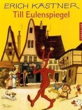Till Eulenspiegel von