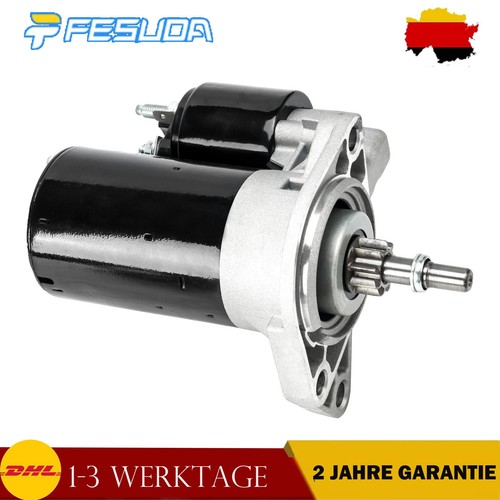 Anlasser starter für golf - fÜr,