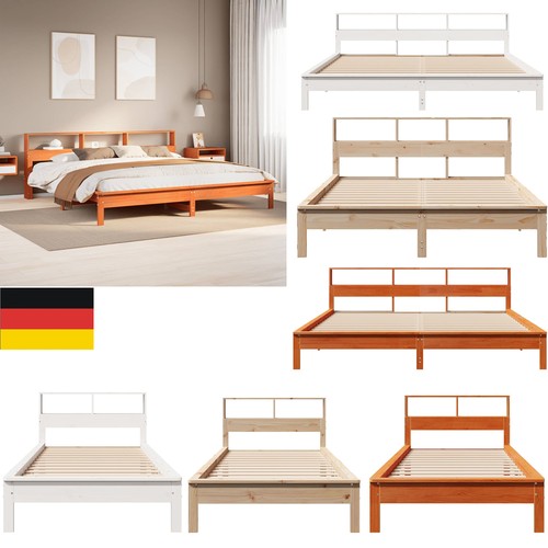 Einzelbett jugendbett - einzelbett,