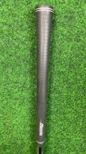 MP-60 MIZUNO 6-Eisen - Herren