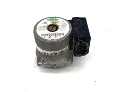 Buderus WILO RSL15/5-1 4506308