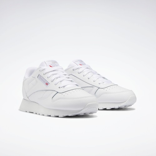 Retoure reebok classic - retoure,