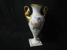 Kaiser exclusiv vase - exclusiv,
